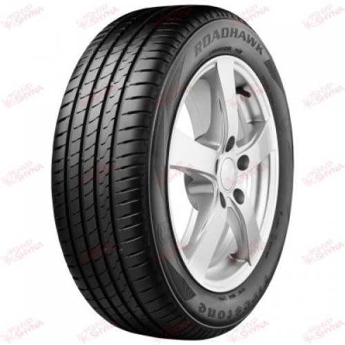 Шины Firestone  Roadhawk  235/60 R17 102V